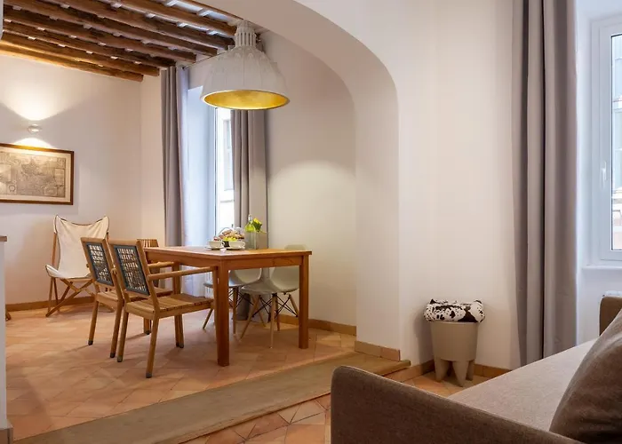 Casa Modelli
